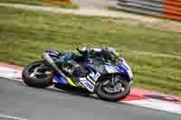 cadwell-no-limits-trackday;cadwell-park;cadwell-park-photographs;cadwell-trackday-photographs;enduro-digital-images;event-digital-images;eventdigitalimages;navarra;no-limits-trackdays;peter-wileman-photography;racing-digital-images;trackday-digital-images;trackday-photos